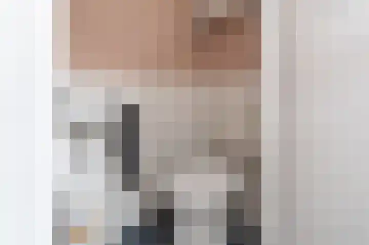 Tegenhouder 6 Sappemeer thumbnail 16