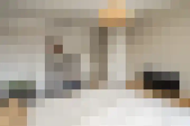 Tegenhouder 6 Sappemeer thumbnail 20