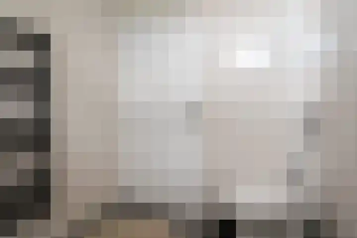 Tegenhouder 6 Sappemeer thumbnail 22