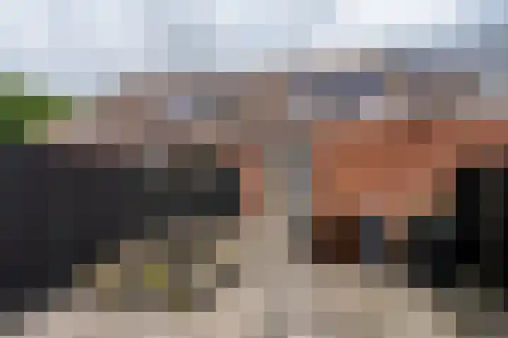 Tegenhouder 6 Sappemeer thumbnail 26