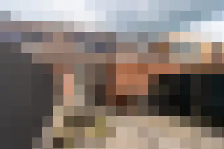 Tegenhouder 6 Sappemeer thumbnail 27