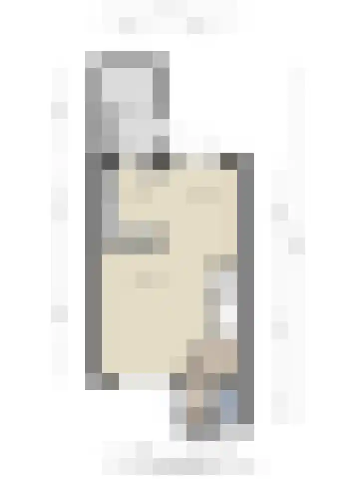 Tegenhouder 6 Sappemeer thumbnail 30