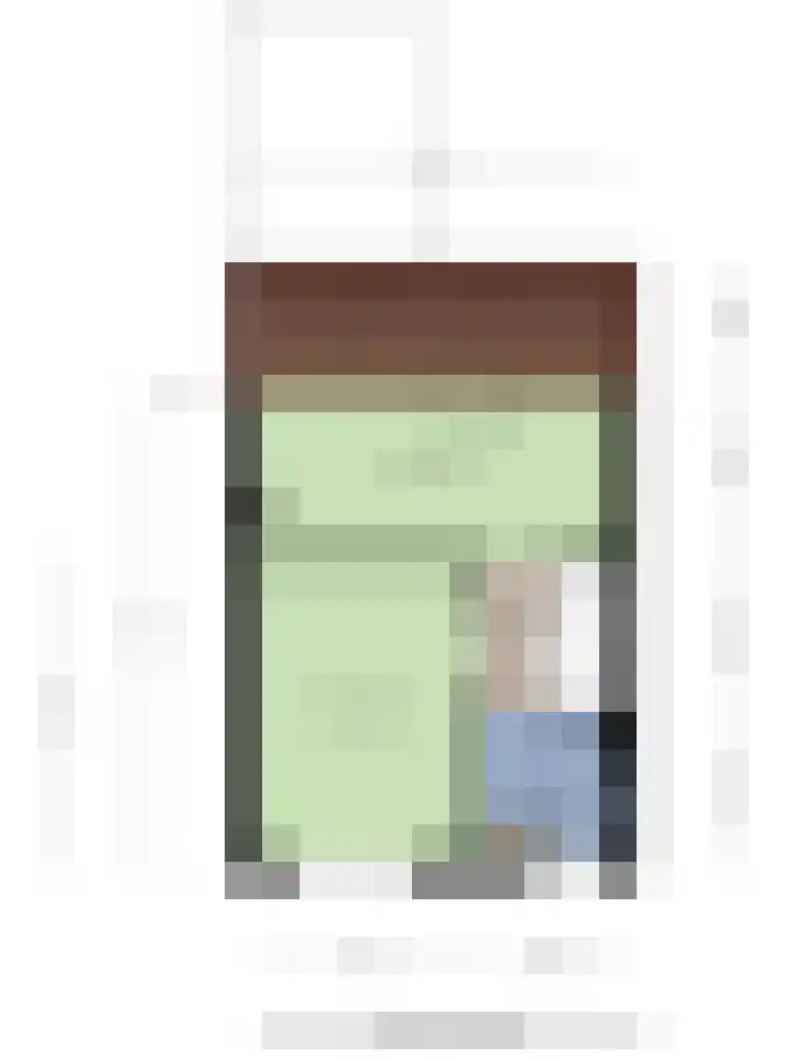 Tegenhouder 6 Sappemeer thumbnail 31