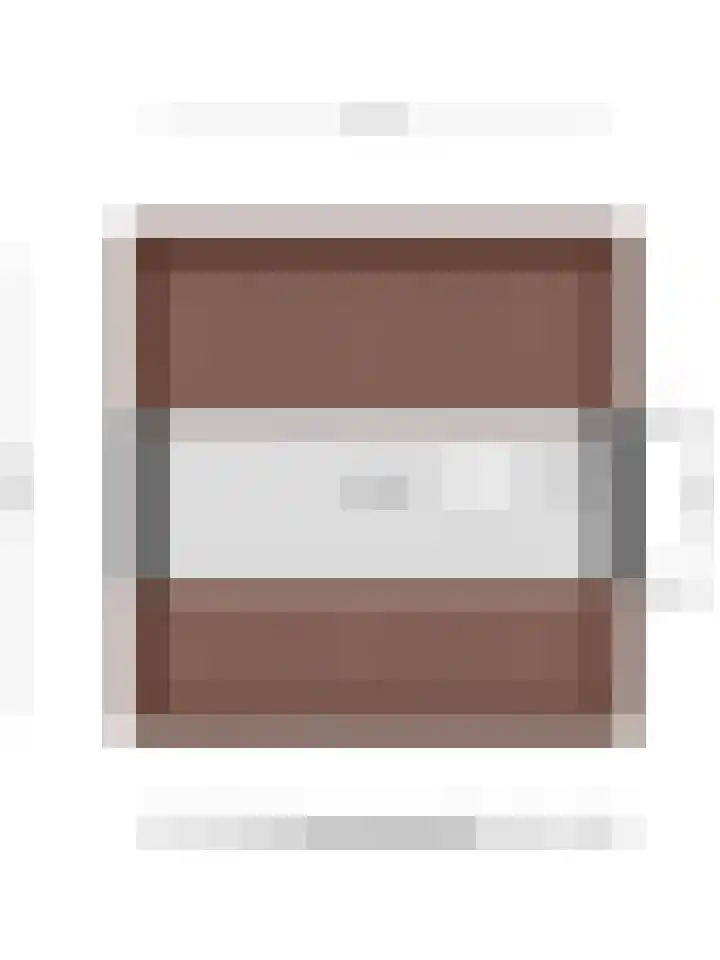 Tegenhouder 6 Sappemeer thumbnail 32