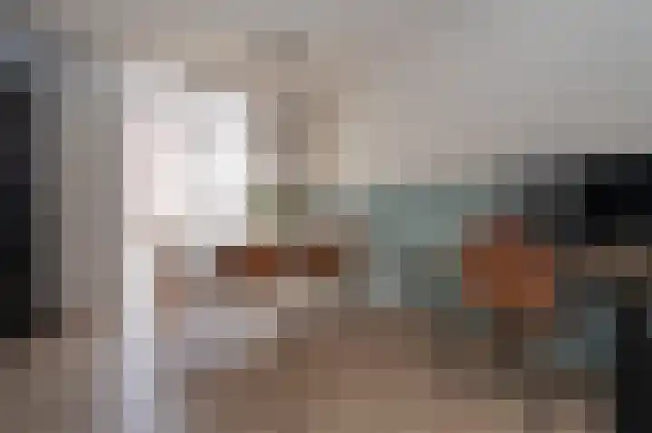 Tegenhouder 6 Sappemeer thumbnail 7
