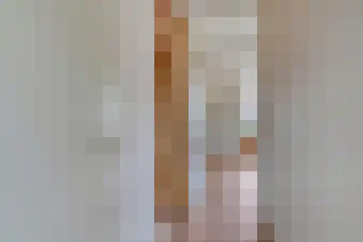 Tegenhouder 7 Sappemeer thumbnail 14