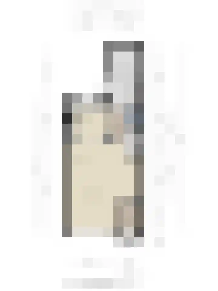 Tegenhouder 7 Sappemeer thumbnail 35