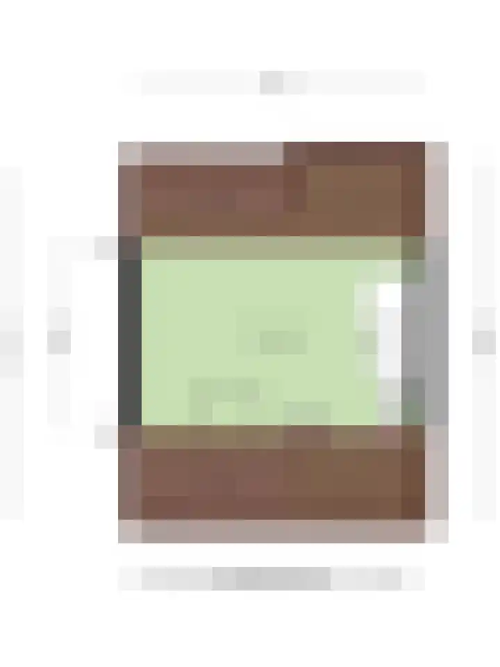 Tegenhouder 7 Sappemeer thumbnail 37