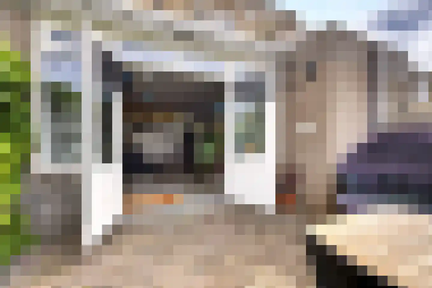 Tegenhouderstraat 10 Amsterdam thumbnail 10