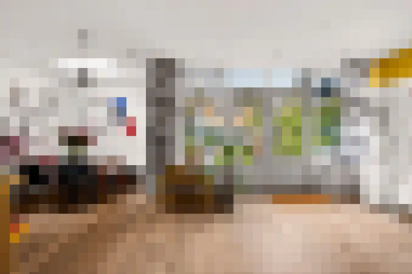 Tegenhouderstraat 10 Amsterdam thumbnail 10