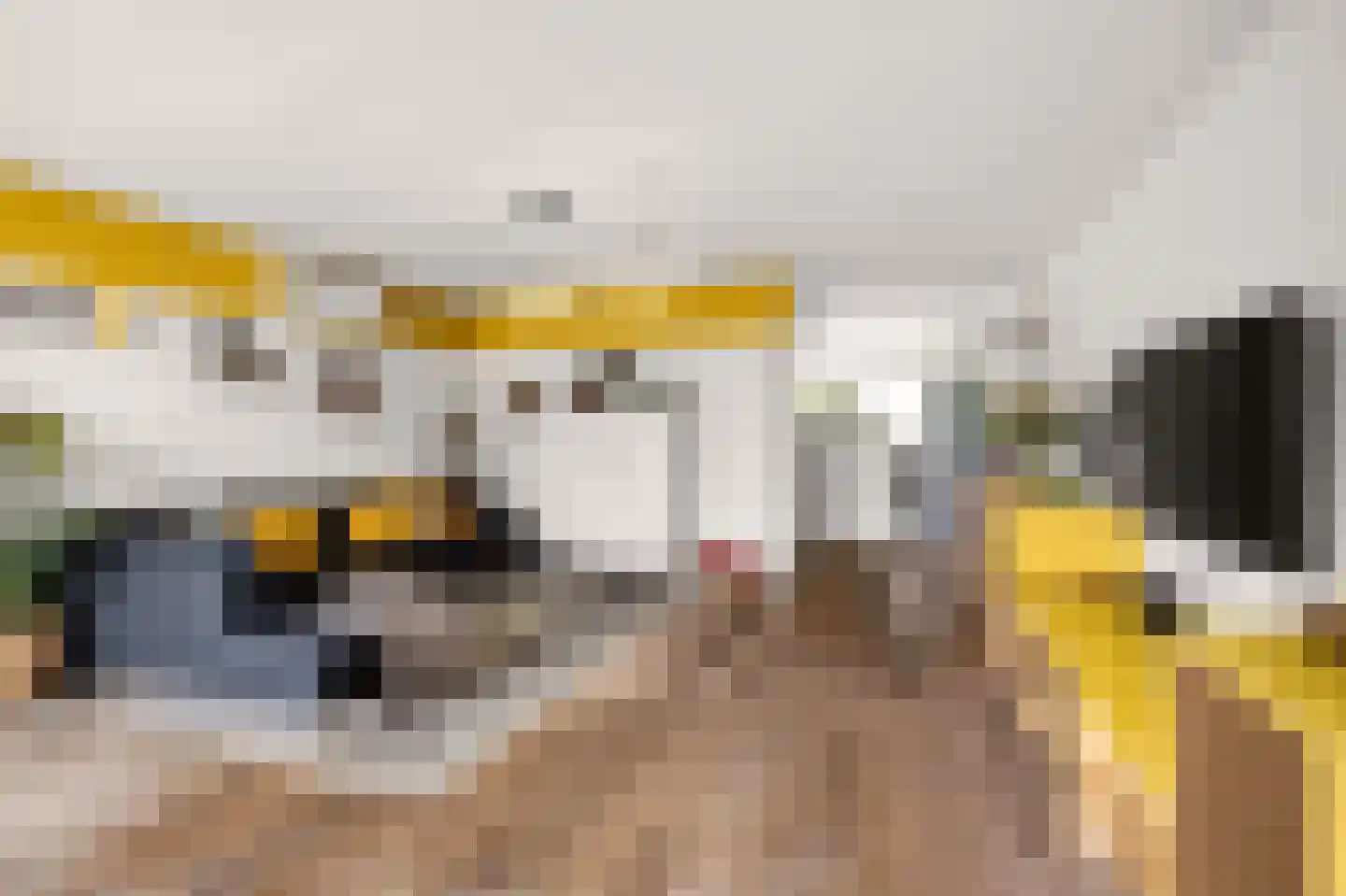 Tegenhouderstraat 10 Amsterdam thumbnail 12
