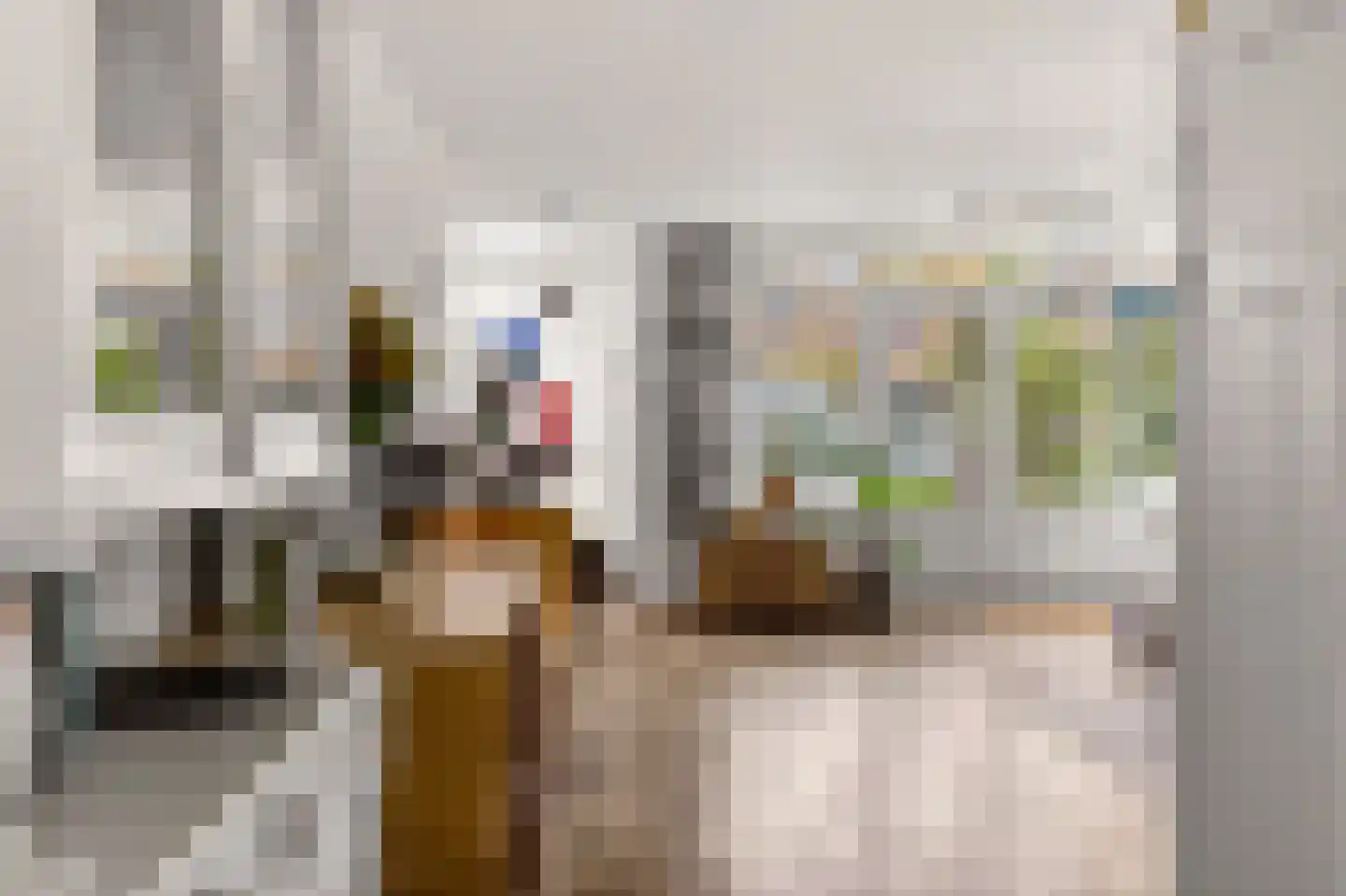 Tegenhouderstraat 10 Amsterdam thumbnail 13