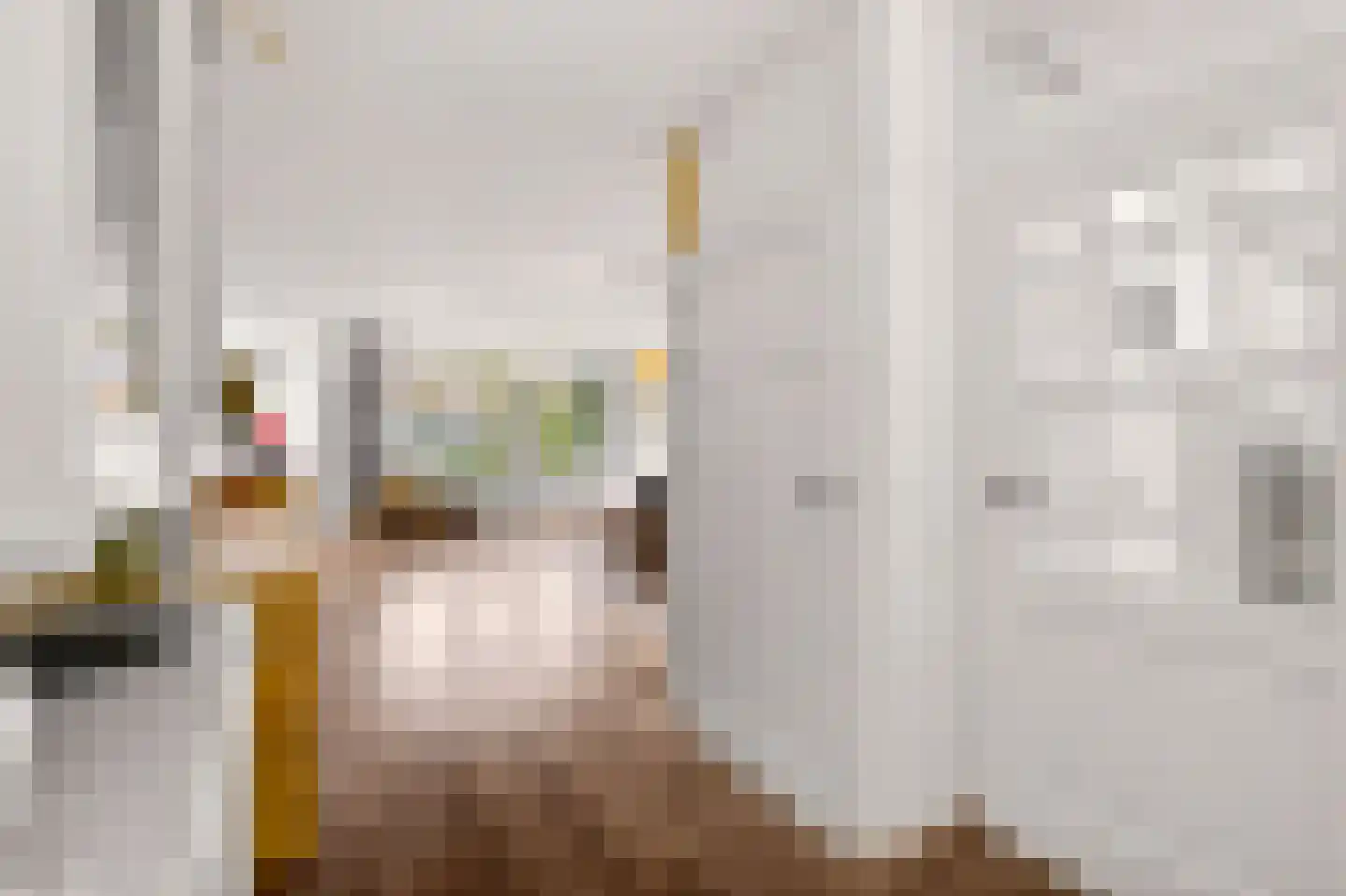 Tegenhouderstraat 10 Amsterdam thumbnail 13