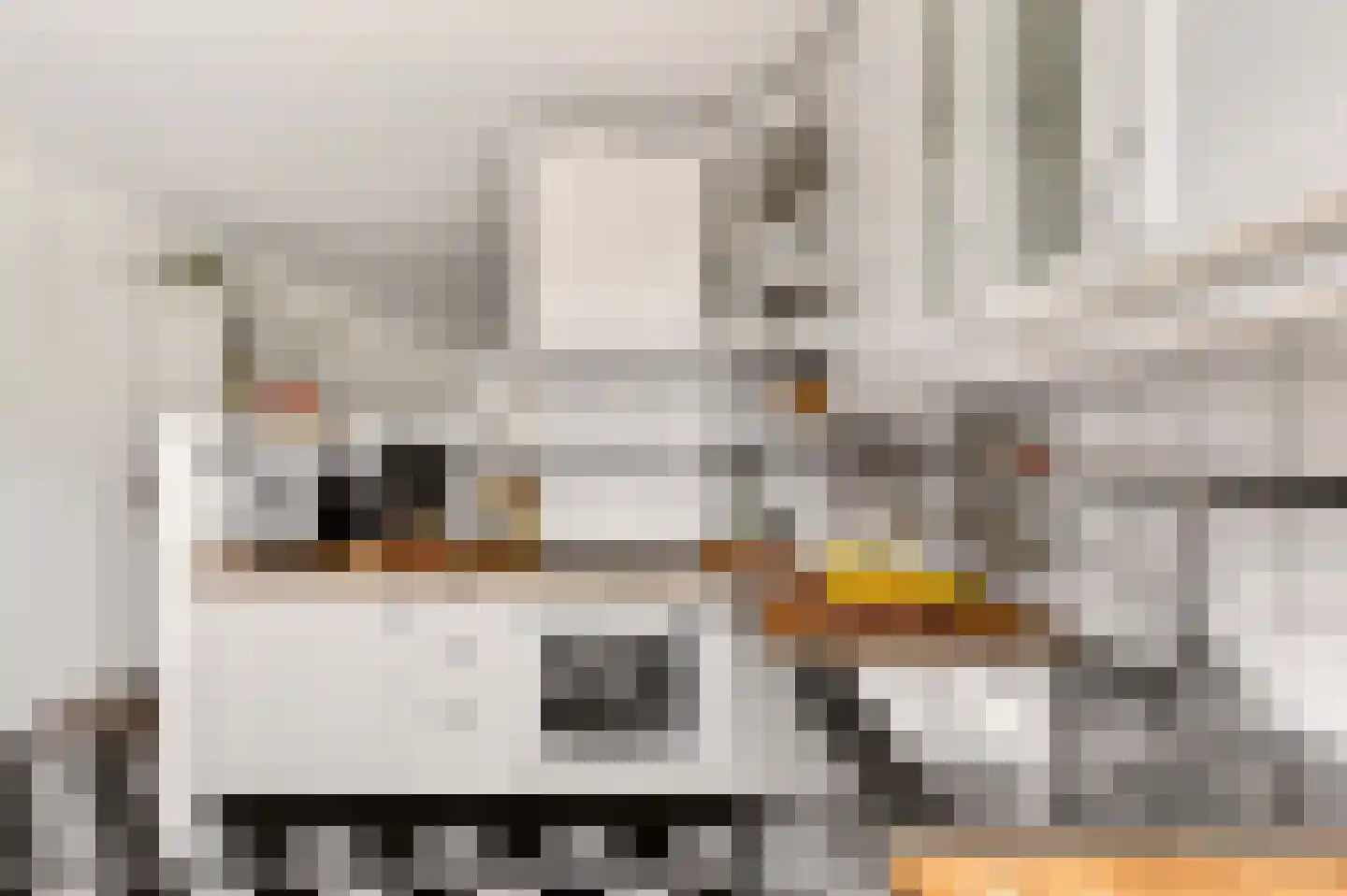 Tegenhouderstraat 10 Amsterdam thumbnail 15