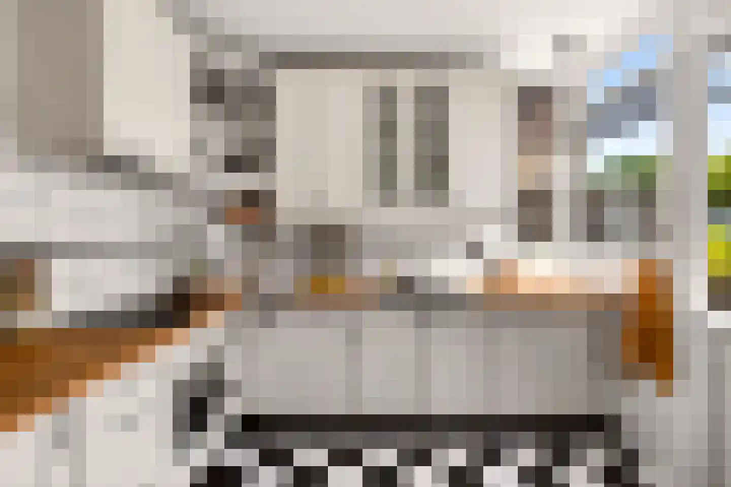 Tegenhouderstraat 10 Amsterdam thumbnail 15