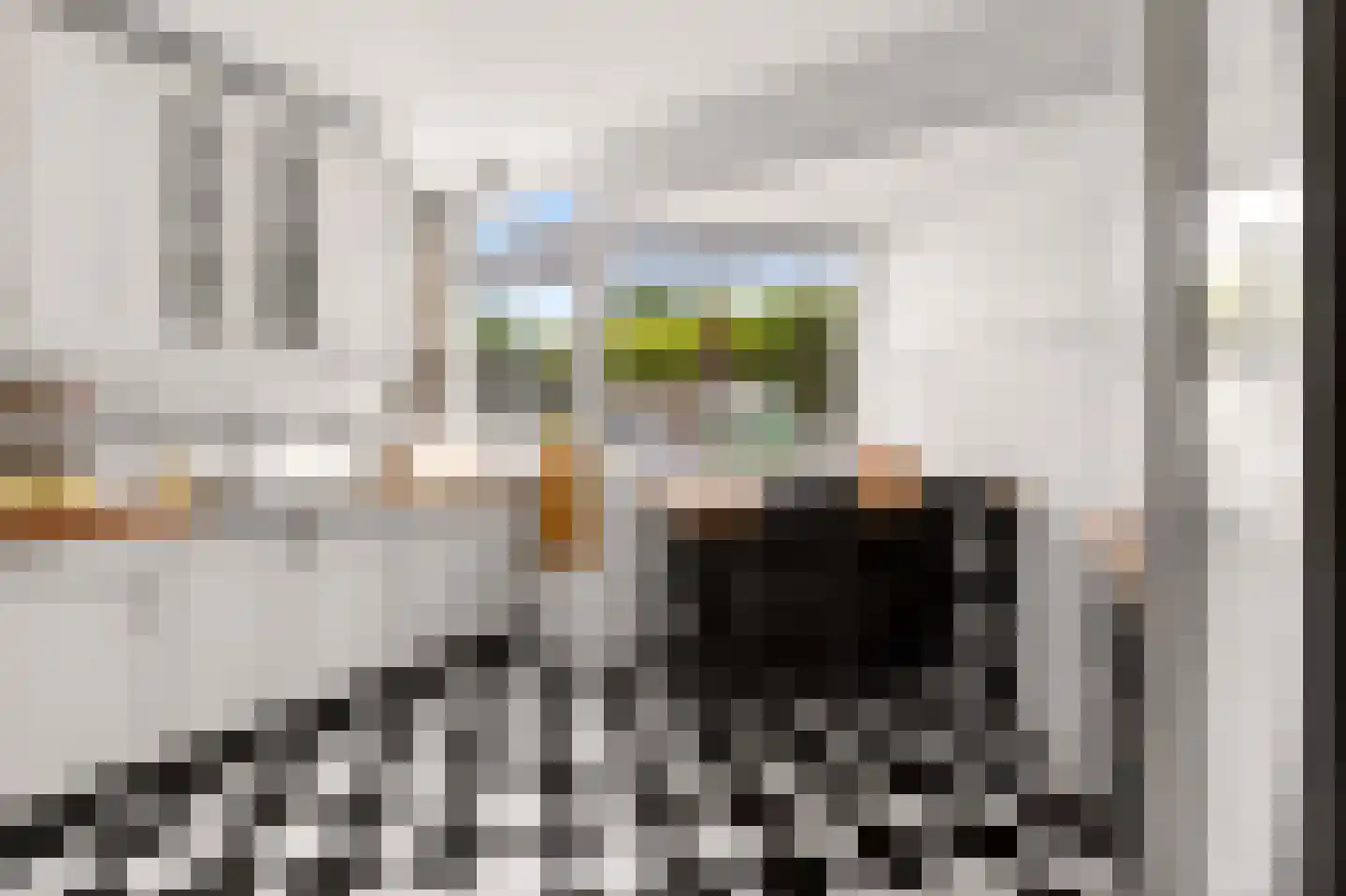 Tegenhouderstraat 10 Amsterdam thumbnail 16