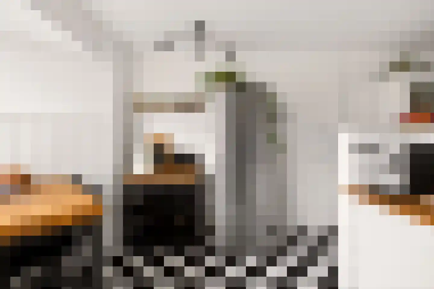 Tegenhouderstraat 10 Amsterdam thumbnail 18