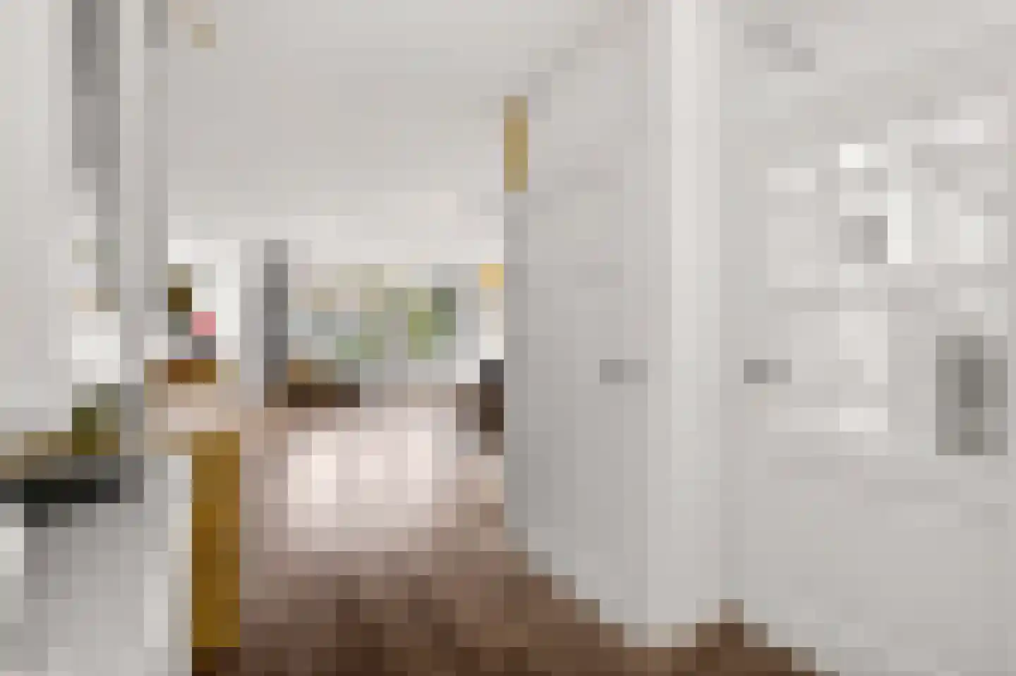 Tegenhouderstraat 10 Amsterdam thumbnail 19