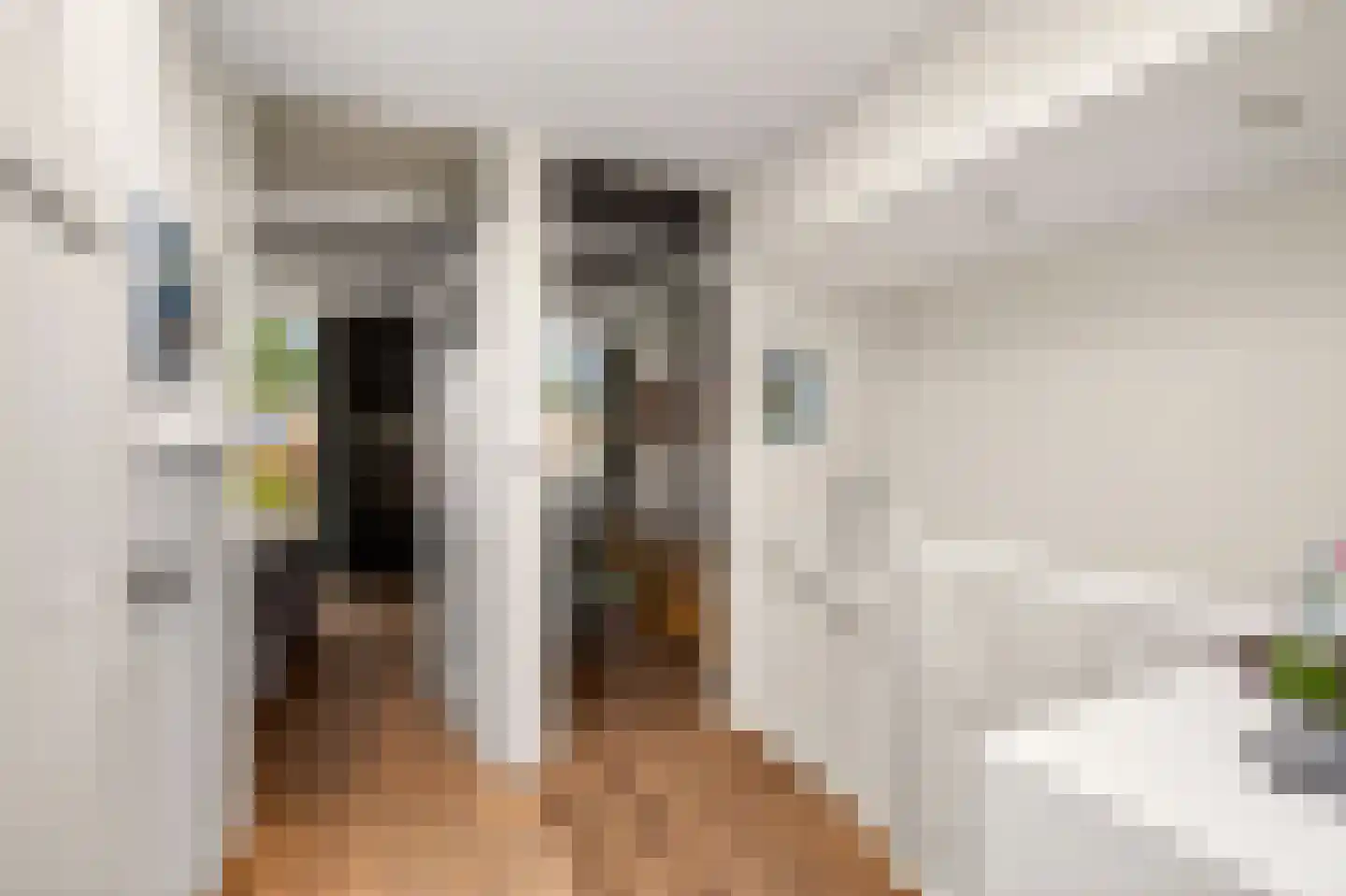 Tegenhouderstraat 10 Amsterdam thumbnail 20