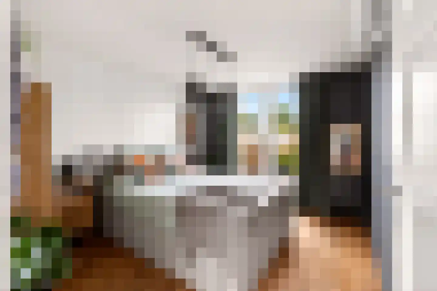 Tegenhouderstraat 10 Amsterdam thumbnail 21