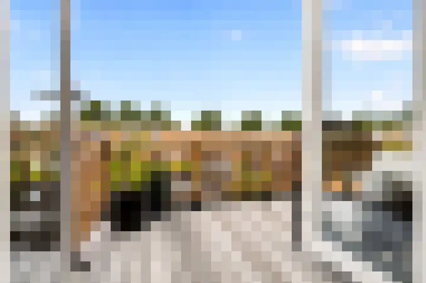 Tegenhouderstraat 10 Amsterdam thumbnail 22