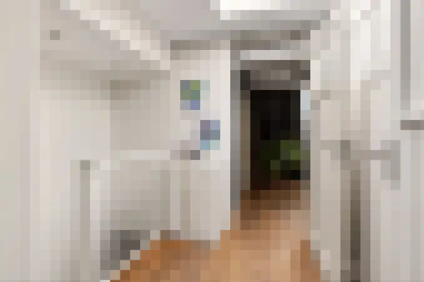 Tegenhouderstraat 10 Amsterdam thumbnail 22
