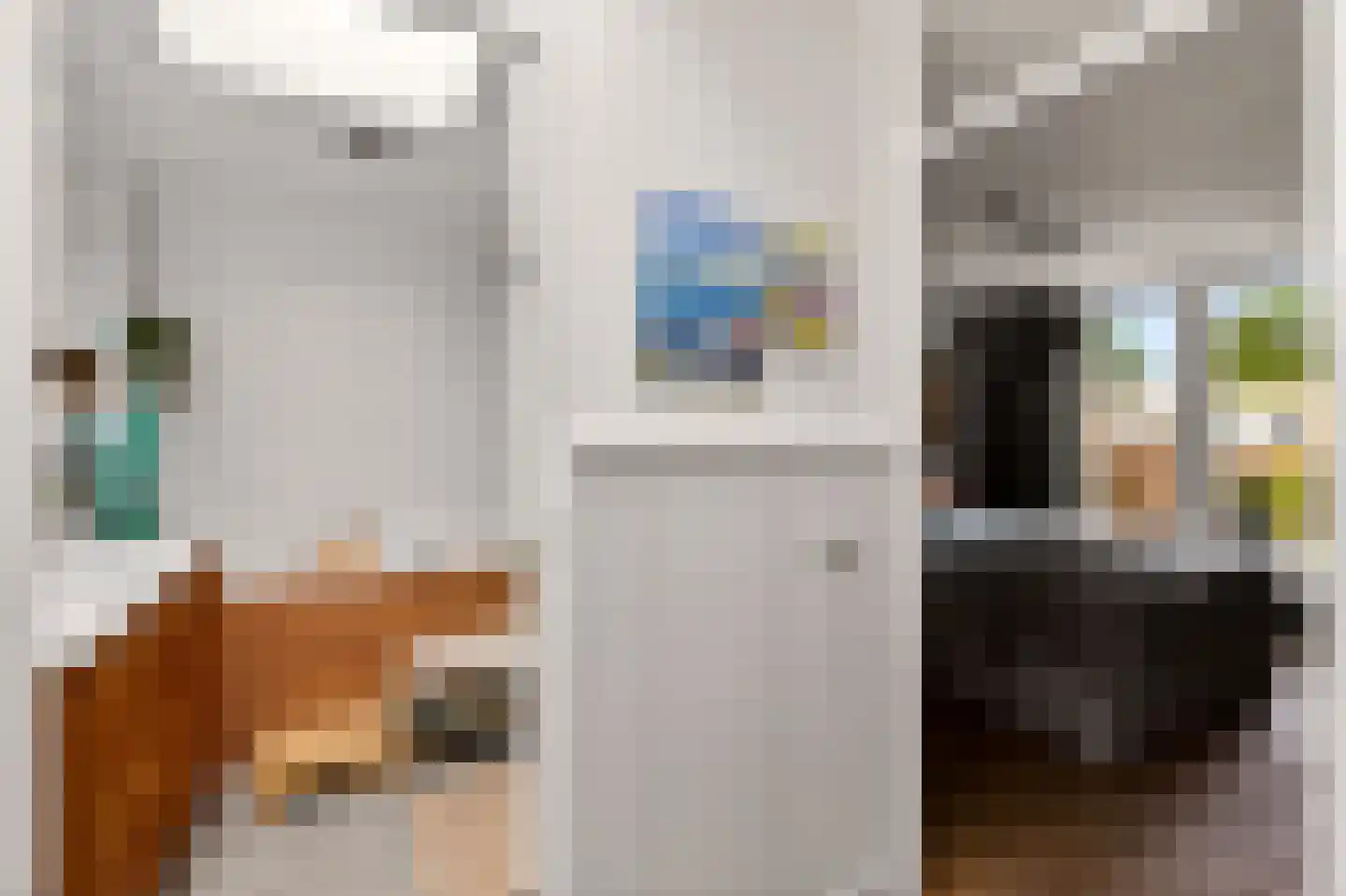 Tegenhouderstraat 10 Amsterdam thumbnail 23