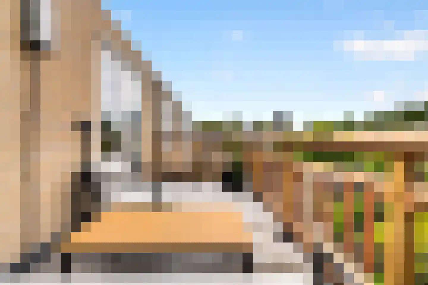 Tegenhouderstraat 10 Amsterdam thumbnail 23