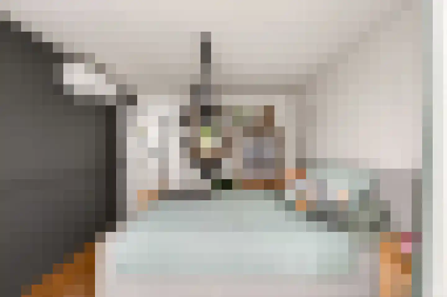 Tegenhouderstraat 10 Amsterdam thumbnail 24