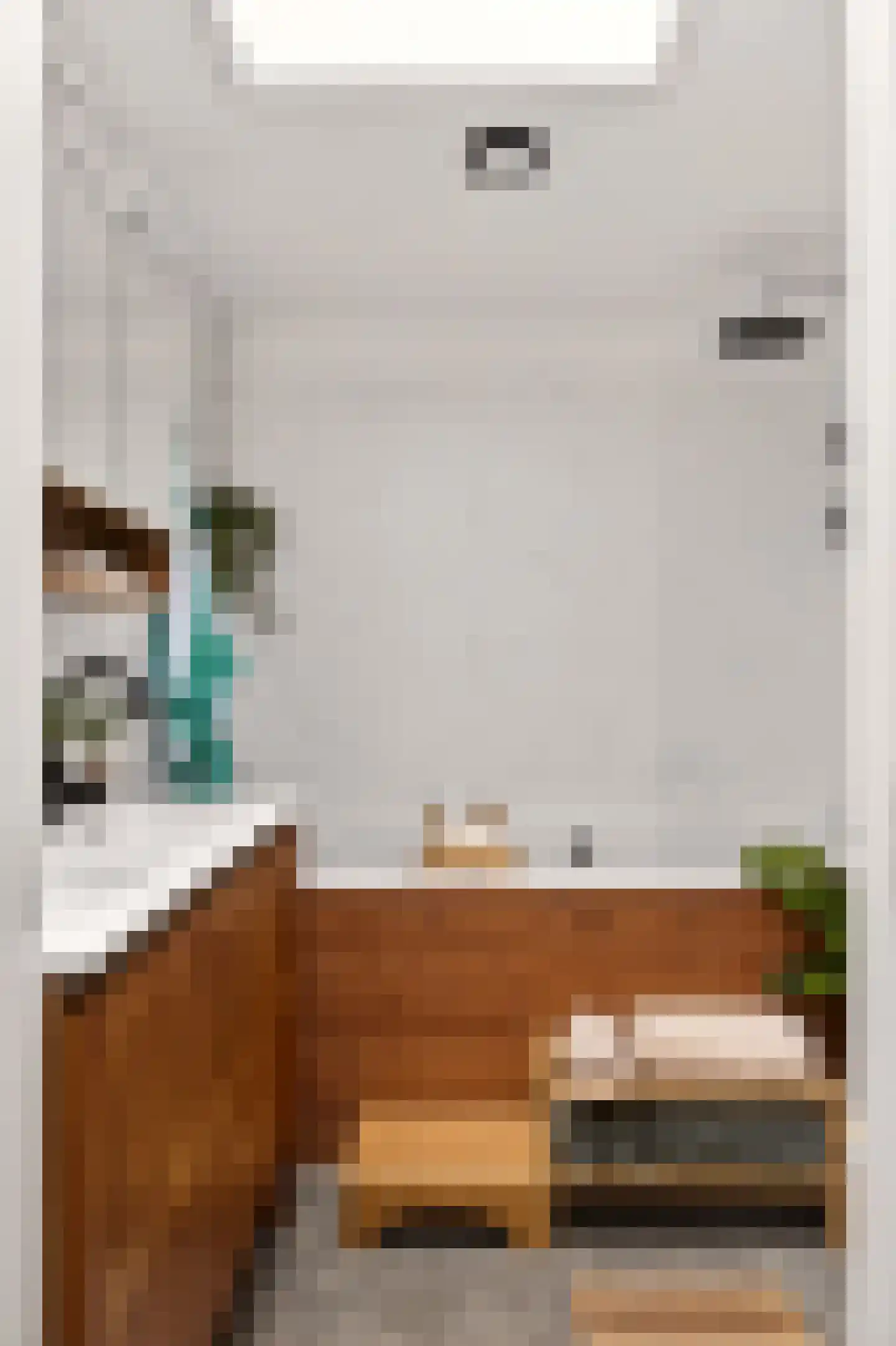 Tegenhouderstraat 10 Amsterdam thumbnail 25