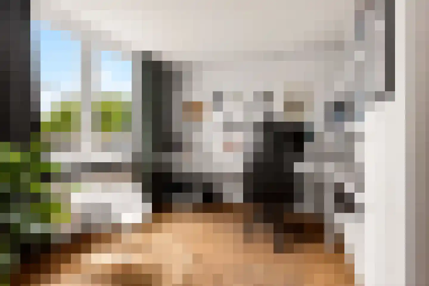 Tegenhouderstraat 10 Amsterdam thumbnail 27