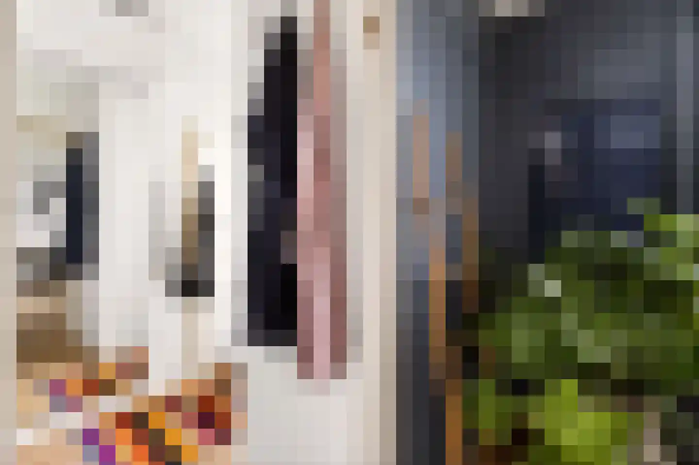 Tegenhouderstraat 10 Amsterdam thumbnail 28
