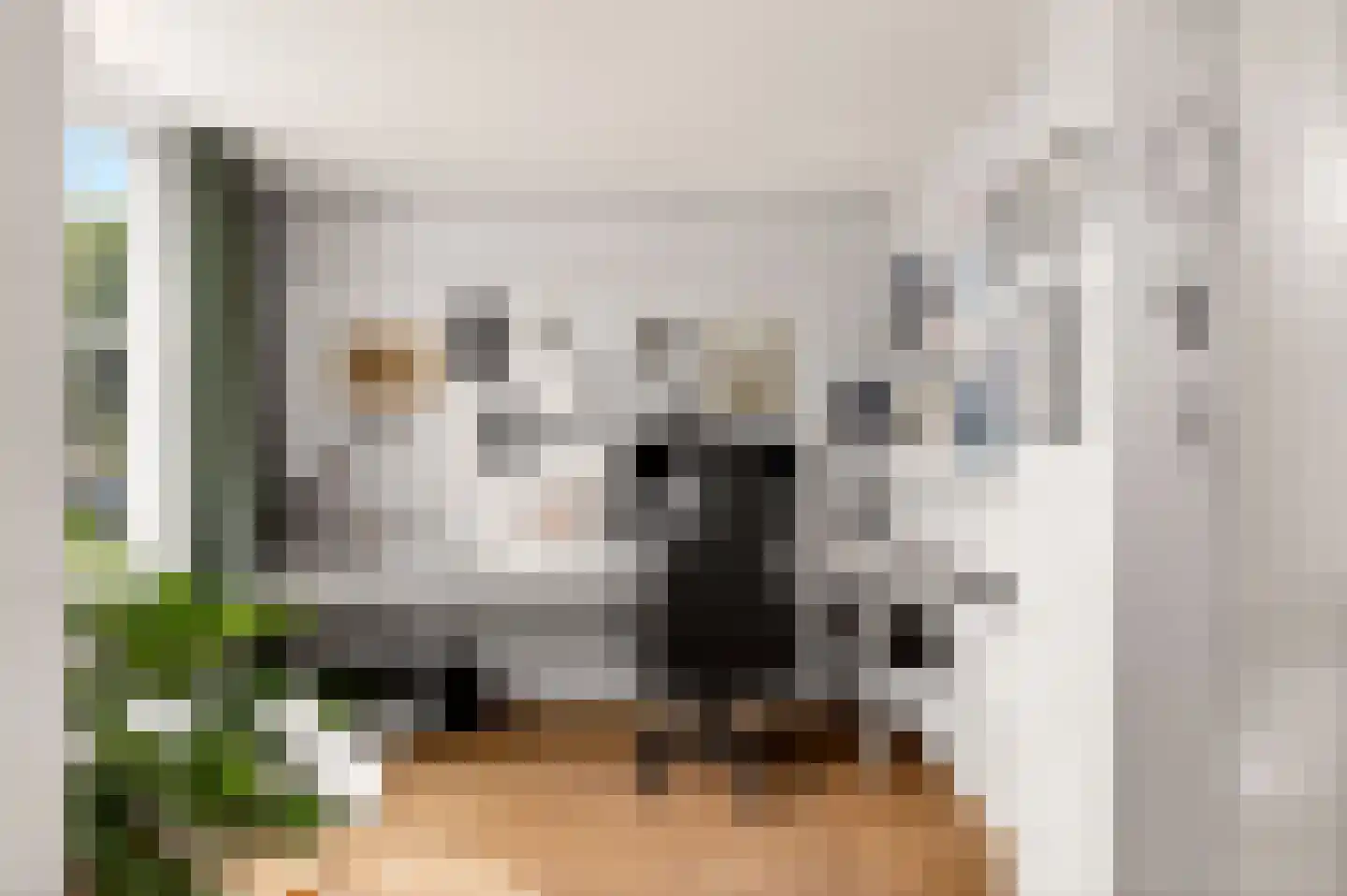 Tegenhouderstraat 10 Amsterdam thumbnail 30
