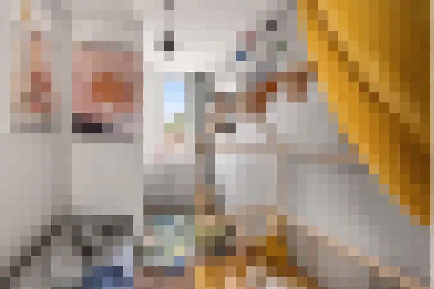 Tegenhouderstraat 10 Amsterdam thumbnail 30