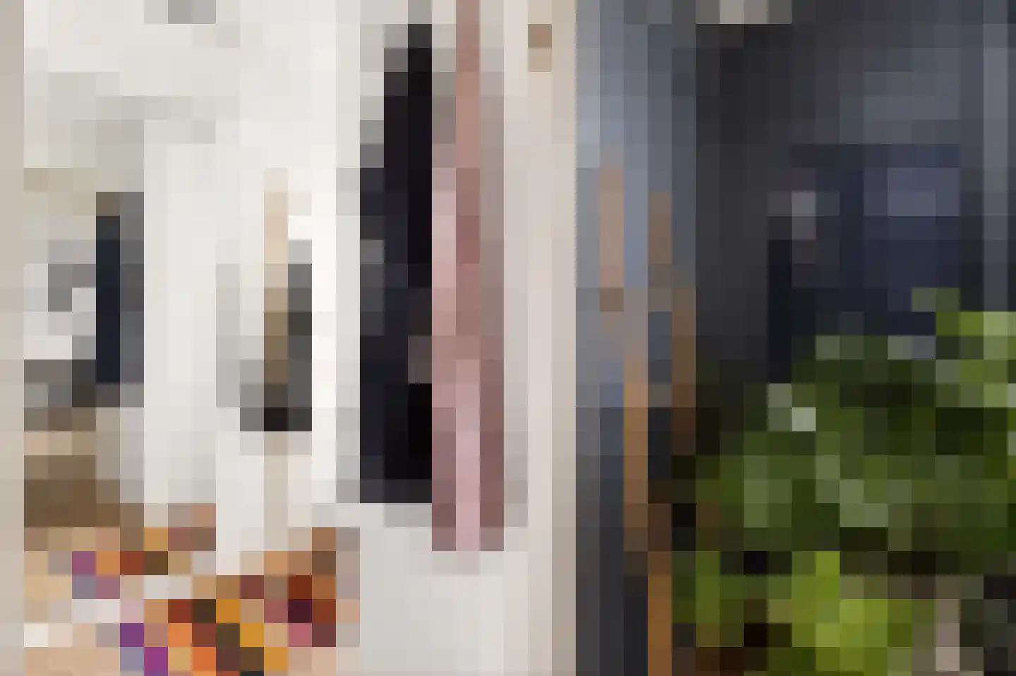 Tegenhouderstraat 10 Amsterdam thumbnail 32