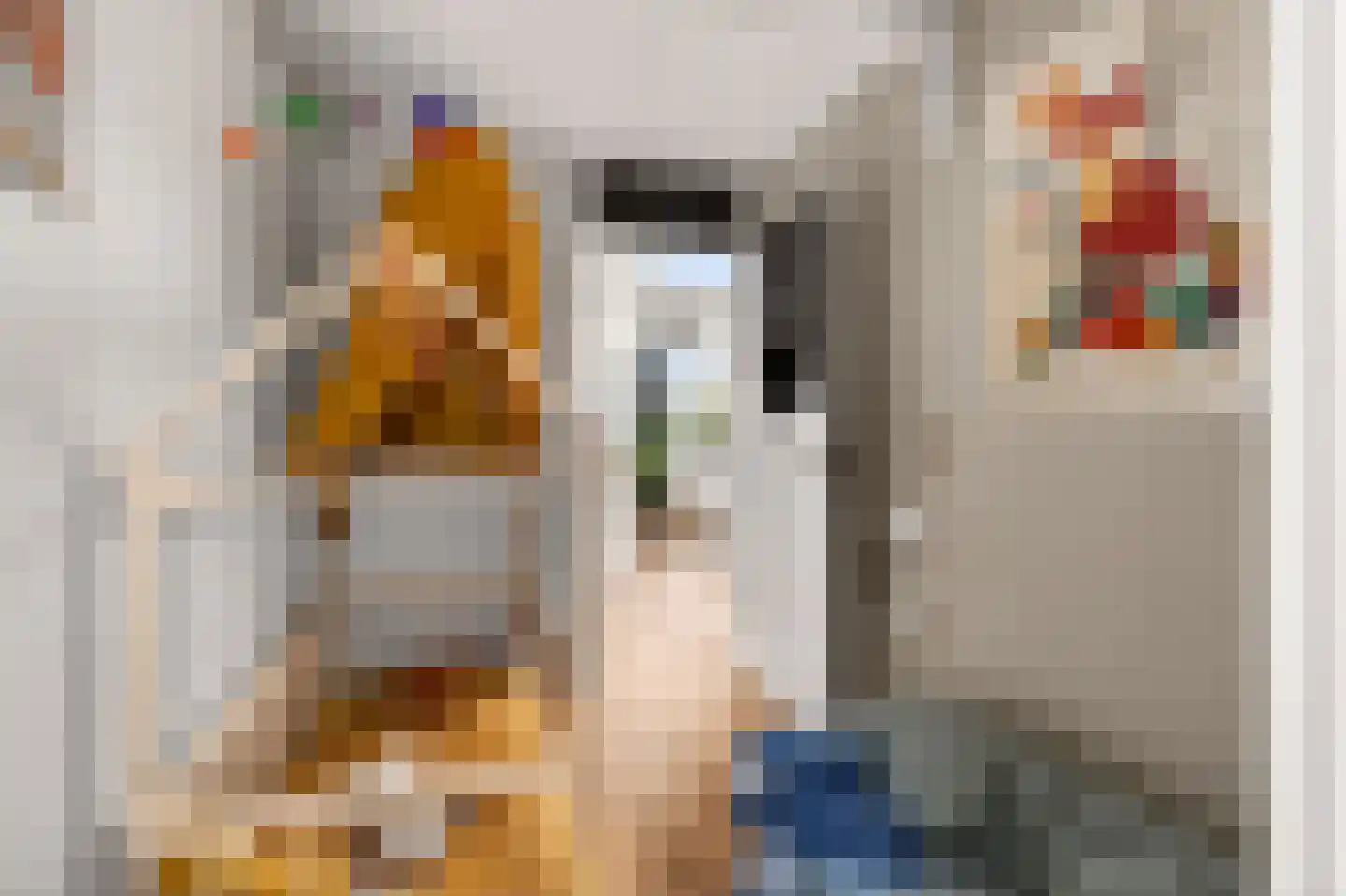 Tegenhouderstraat 10 Amsterdam thumbnail 32