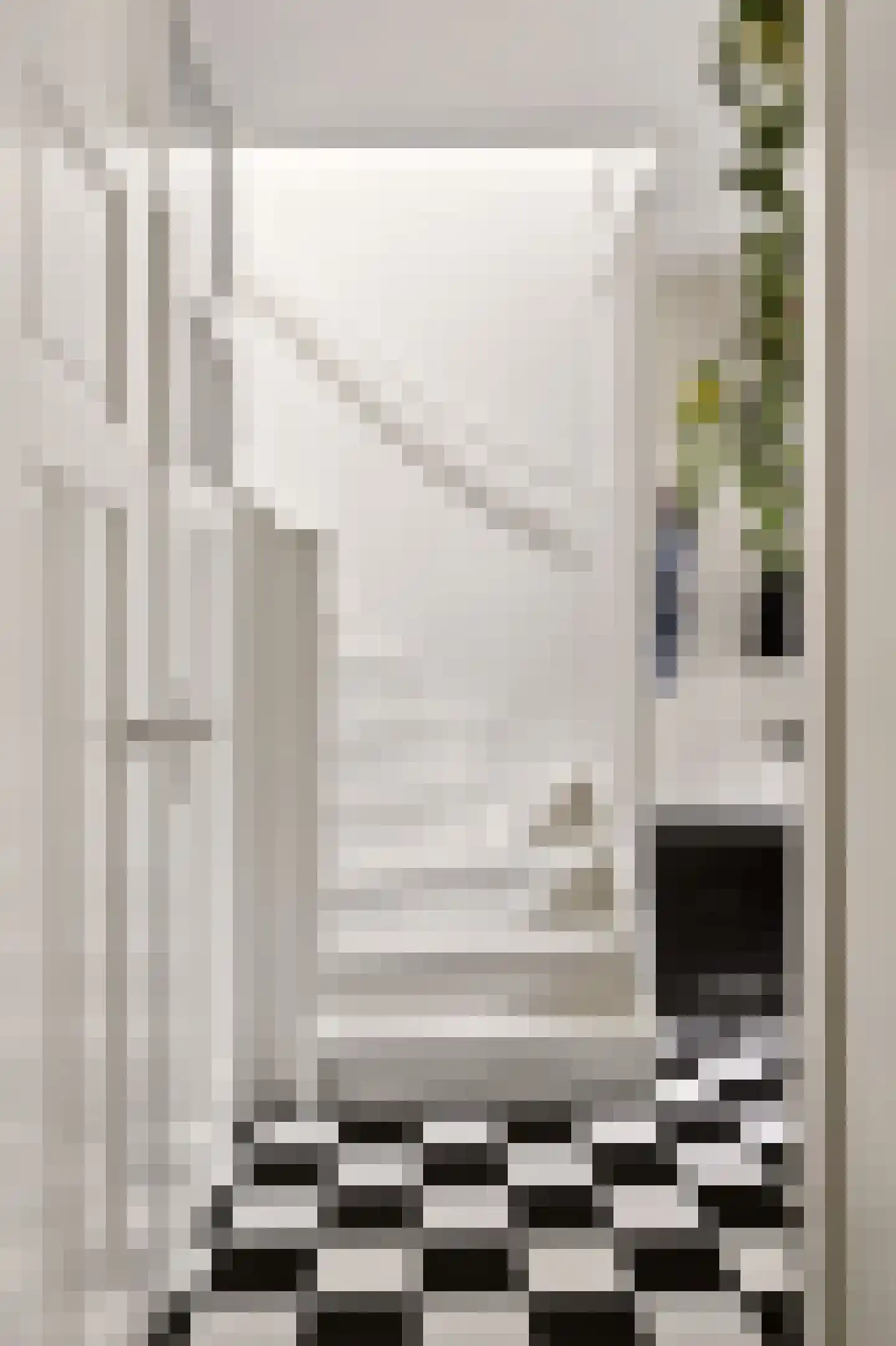 Tegenhouderstraat 10 Amsterdam thumbnail 33