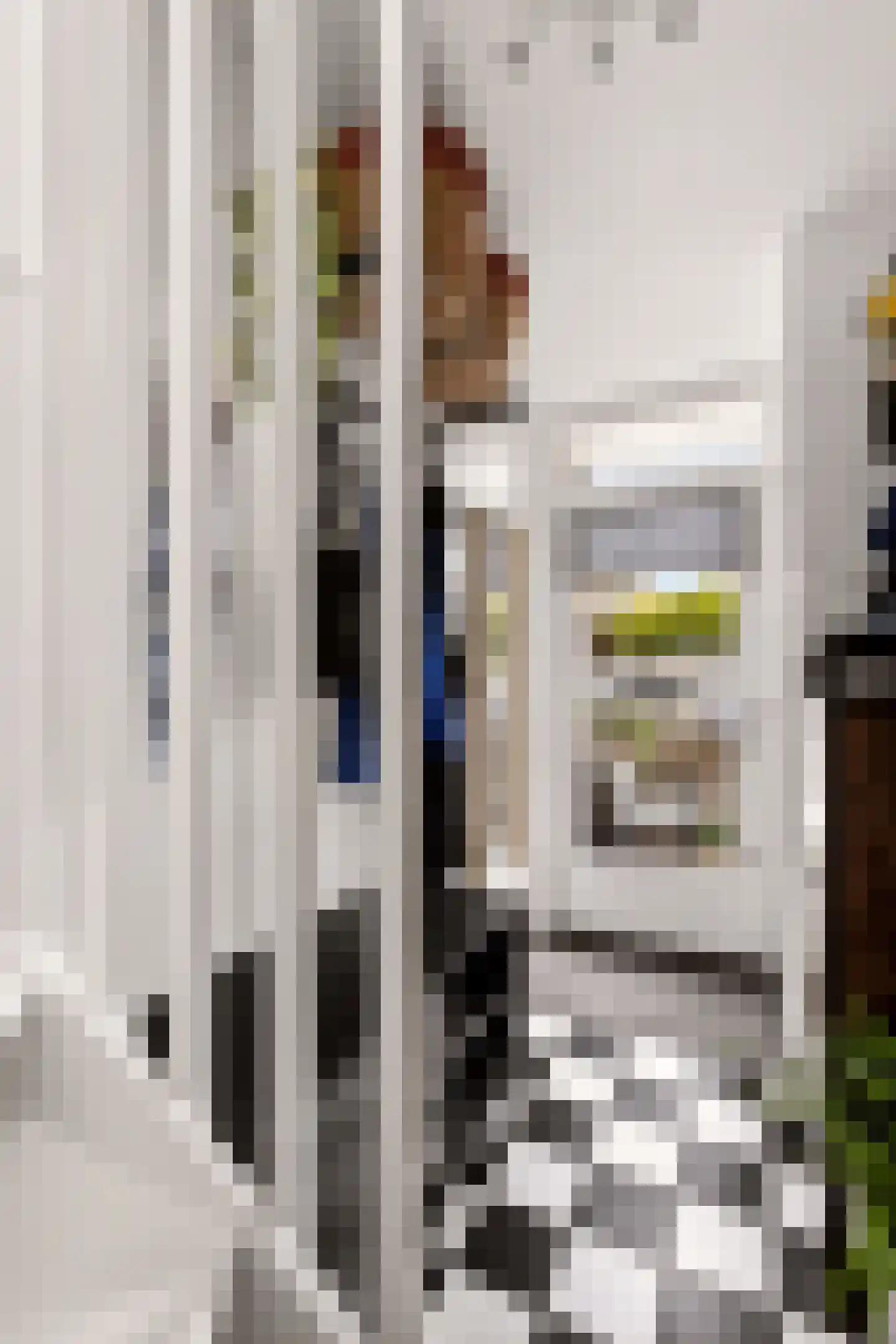 Tegenhouderstraat 10 Amsterdam thumbnail 35