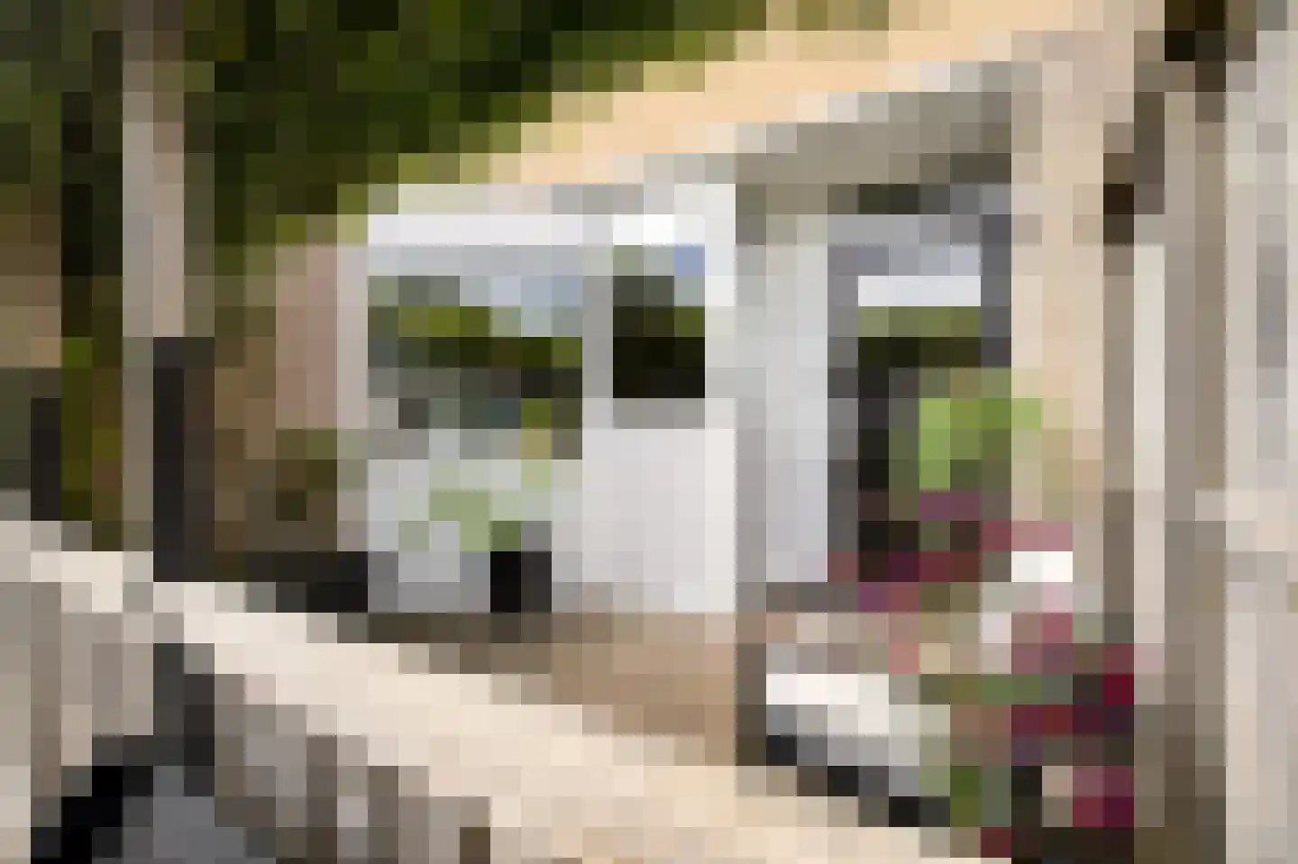 Tegenhouderstraat 10 Amsterdam thumbnail 36