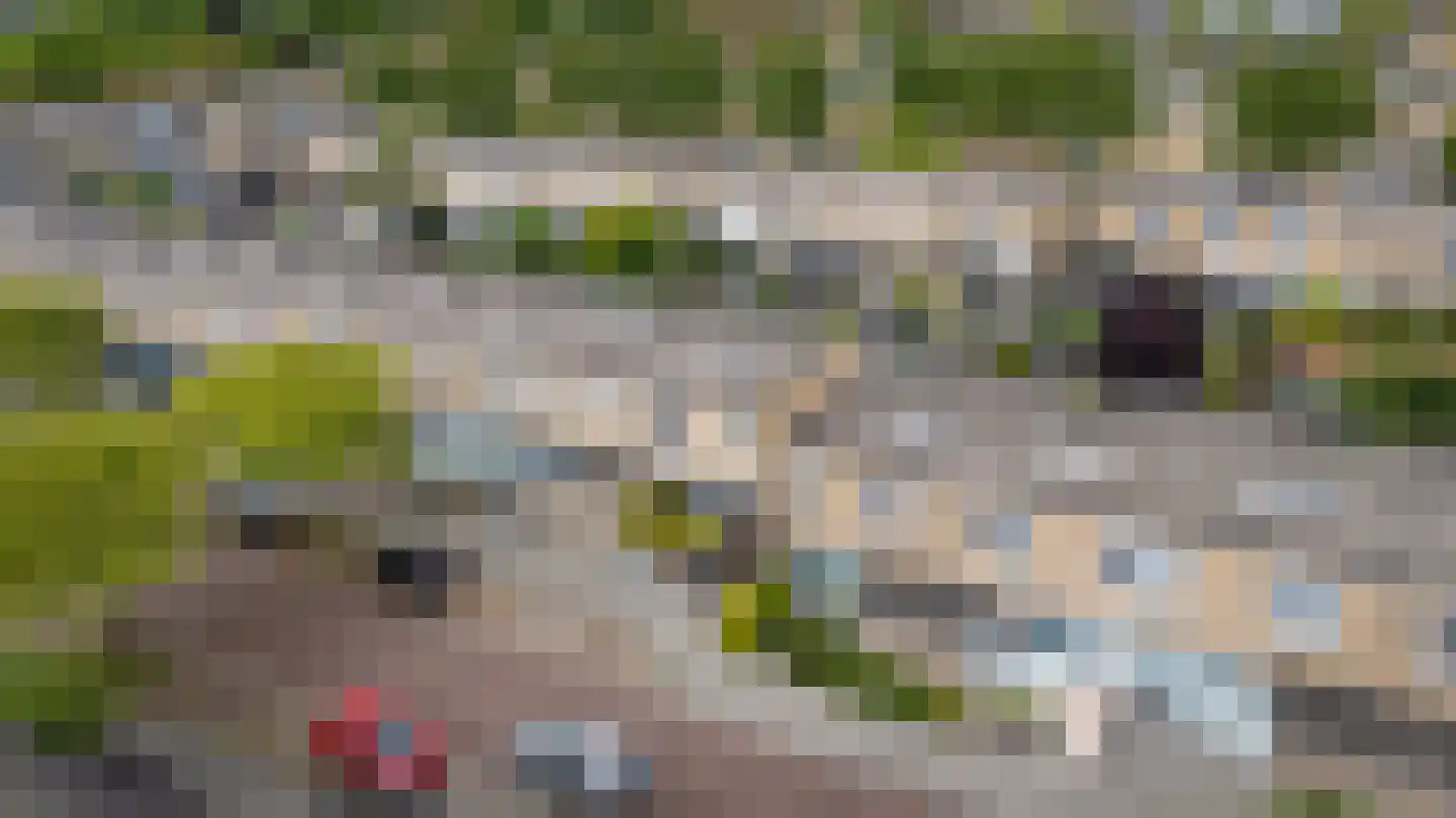 Tegenhouderstraat 10 Amsterdam thumbnail 38