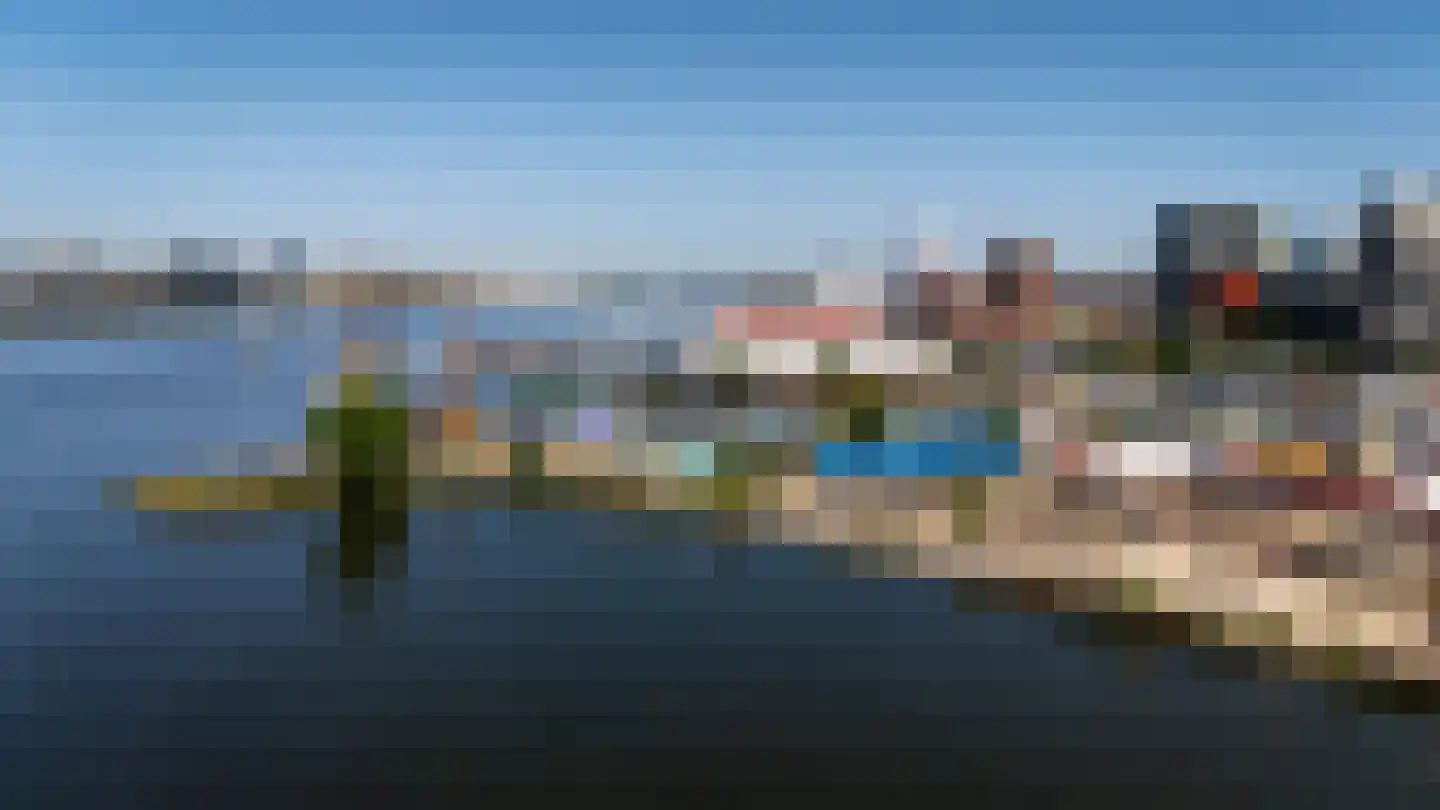 Tegenhouderstraat 10 Amsterdam thumbnail 40