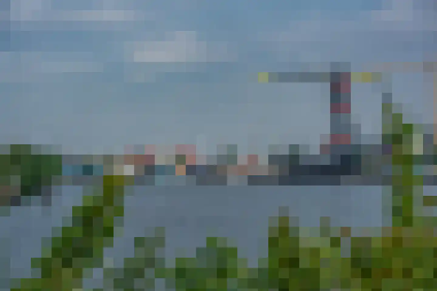 Tegenhouderstraat 10 Amsterdam thumbnail 44
