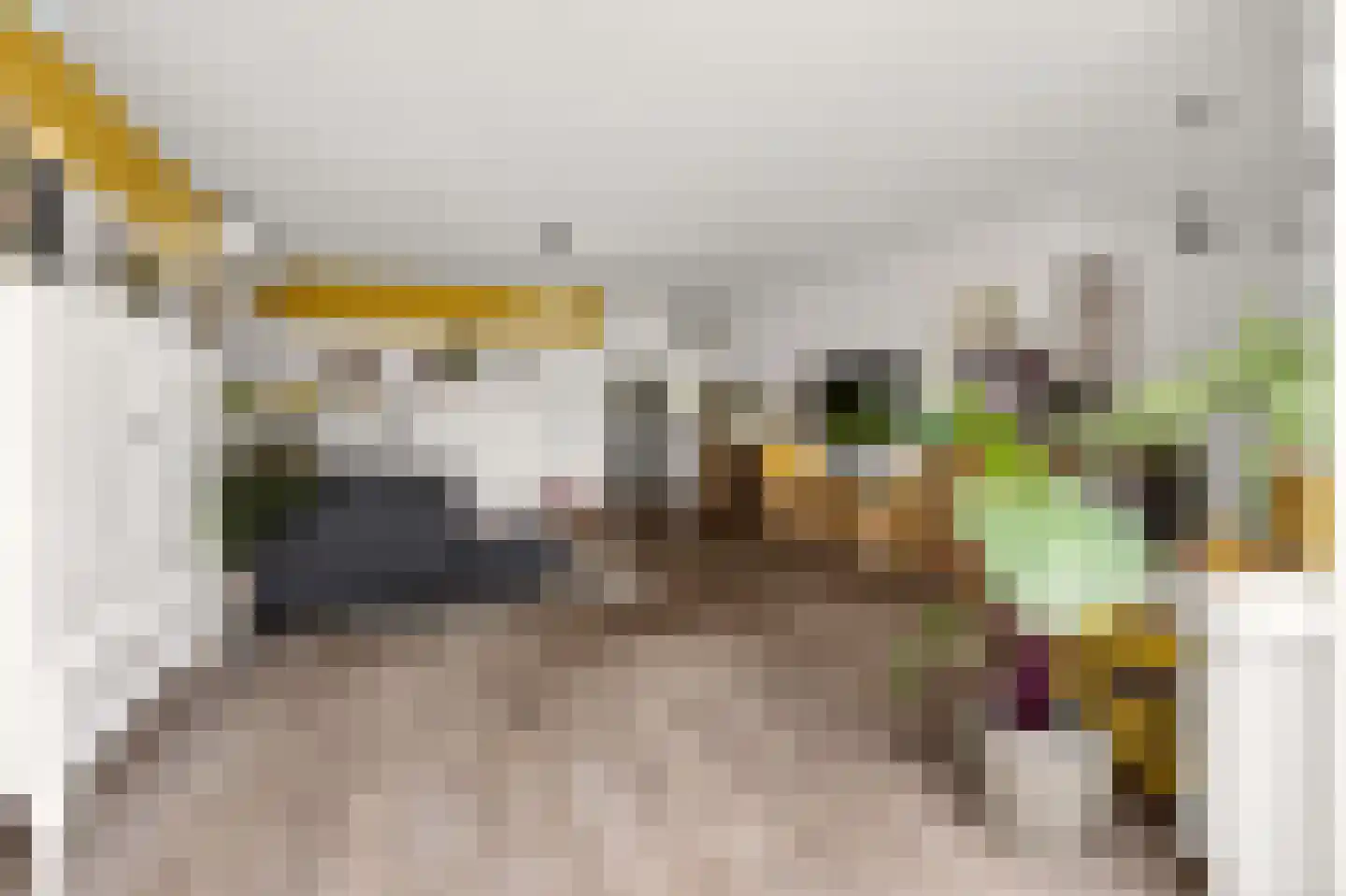 Tegenhouderstraat 10 Amsterdam thumbnail 5
