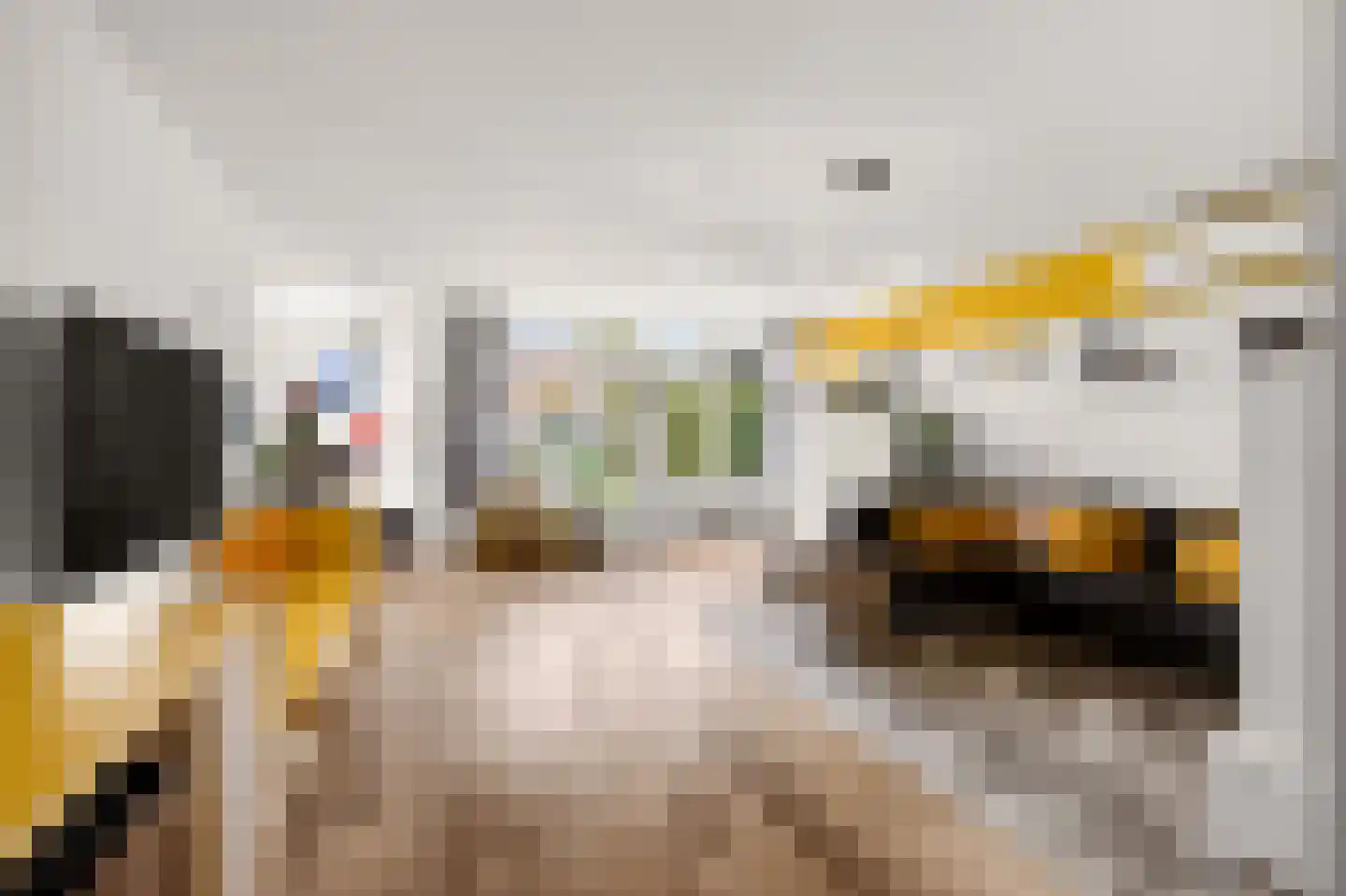 Tegenhouderstraat 10 Amsterdam thumbnail 5