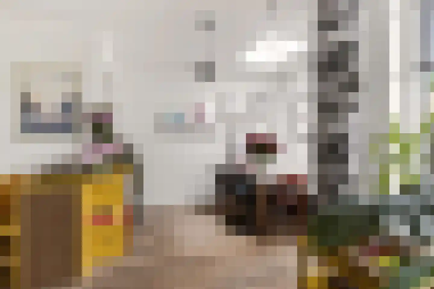 Tegenhouderstraat 10 Amsterdam thumbnail 7