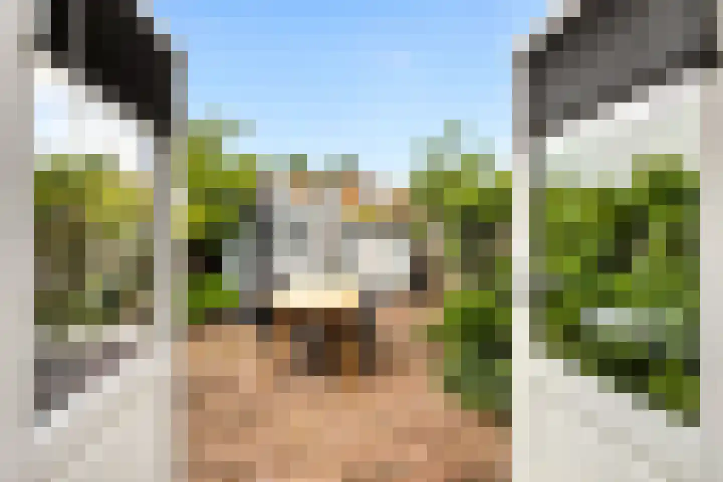 Tegenhouderstraat 10 Amsterdam thumbnail 7