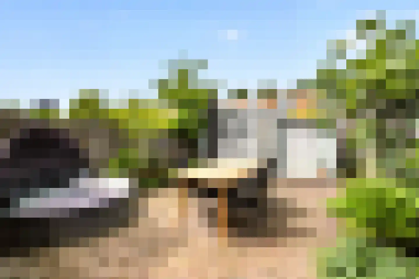 Tegenhouderstraat 10 Amsterdam thumbnail 8