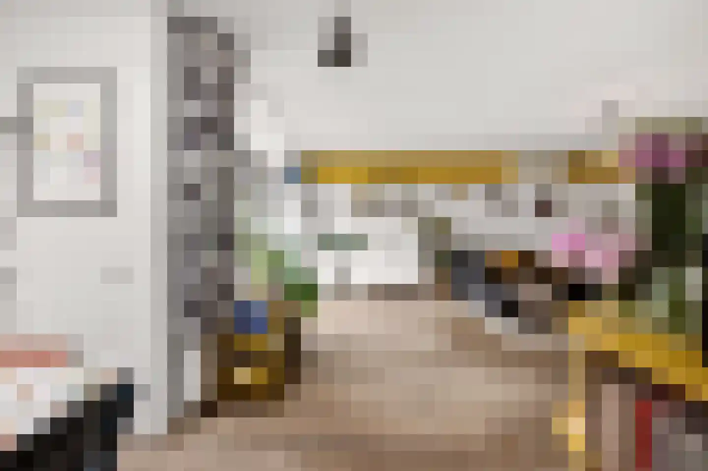 Tegenhouderstraat 10 Amsterdam thumbnail 8