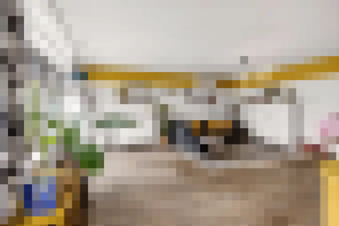 Tegenhouderstraat 10 Amsterdam thumbnail 9