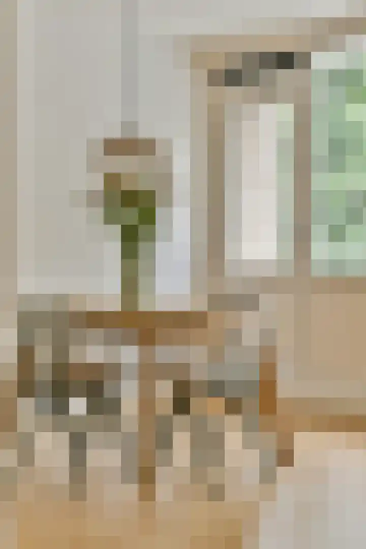 Tegenhouderstraat 51 Amsterdam thumbnail 15